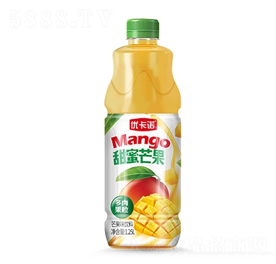 ��(y��u)���Z����â��ζ���1.25L