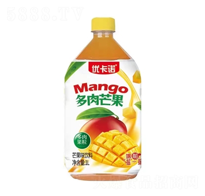 ��(y��u)���Z����â��ζ���1L