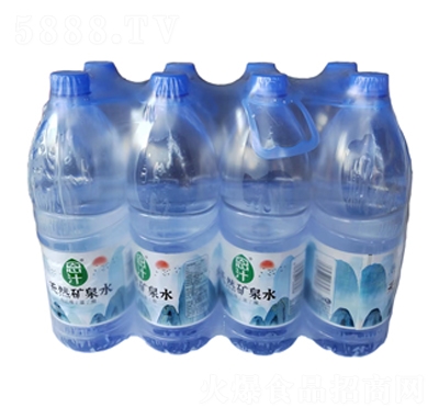 ��֭��Ȼ�VȪˮ������600����