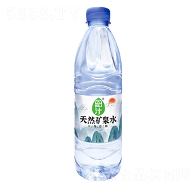 ��֭��Ȼ�VȪˮƿ�b