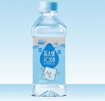 �K��bԭζ�o(w��)���K��ˮ398ml