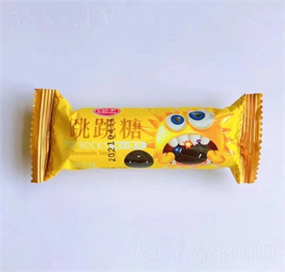 �_�S����С�A�������26�˿ɘ�ζ�k�������e��ʳ