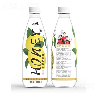 ��(y��u)����ۙ���ˮ500ml��ƿ��