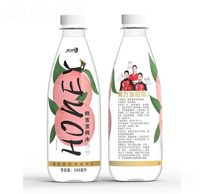 ��(y��u)���������ˮ500ml��ƿ��