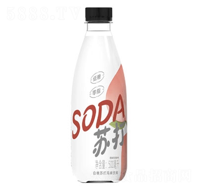 ��(y��u)������K���L(f��ng)ζ���500ml��ƿ��