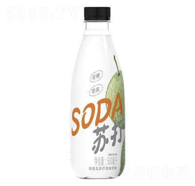 ��(y��u)����ܹ��K���Lζ���500ml��ƿ��