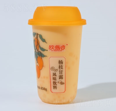 �W�����֦��¶�L(f��ng)ζ���450�ˣ�����