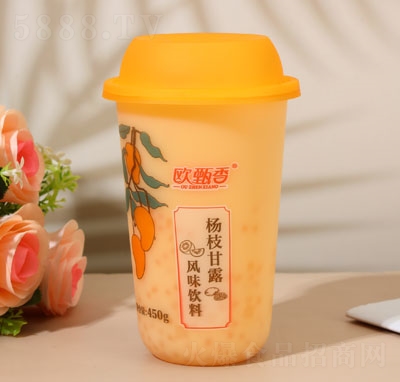 �W�����֦��¶�L(f��ng)ζ���450g�����b��