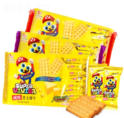 ��֮ζ�̵��S�I�B(y��ng)���ʳƷ֥ʿ�L(f��ng)ζ��ζ�