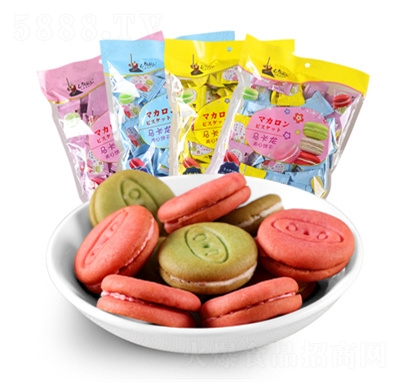 ���仨���(��i)���R�����A������˹�(ji��)���e��ʳ