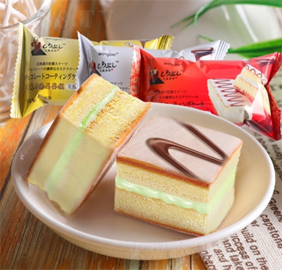 ���仨����ɿ�֬�ɿ���Ϳ�ӵ�����ʳ�������ʽ���c(di��n)