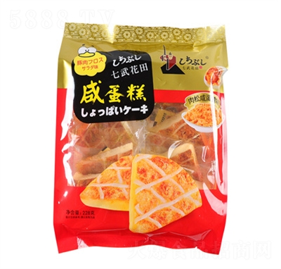 ���仨�ﵰ�������������I�B(y��ng)�������ʽ���c�����̵��Sζ