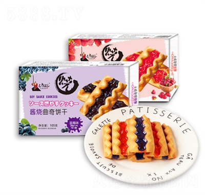 ���仨������ɾW(w��ng)�t��ʳ��ݮζ���eʳƷ������ζ�u