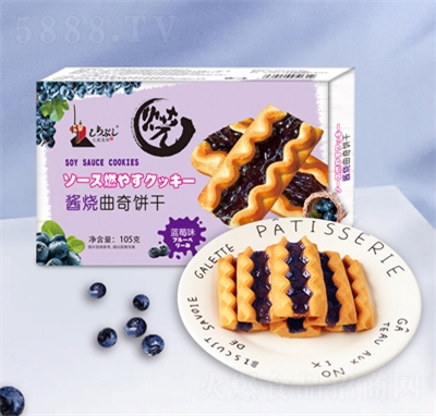 ���仨������ɾW(w��ng)�t��ʳ��ݮζ���eʳƷ������ζ�u�{(l��n)ݮζ