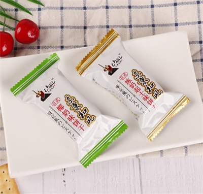 ���仨����ʽ�L(f��ng)ζɪ������bɢ�b�k�������e��ʳ