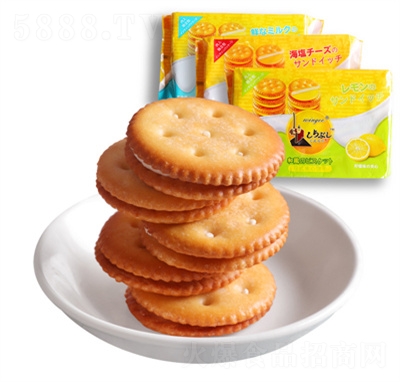 ���仨����ʽ�L(f��ng)ζ�A�����؛������ʳ���ţ��ζ�