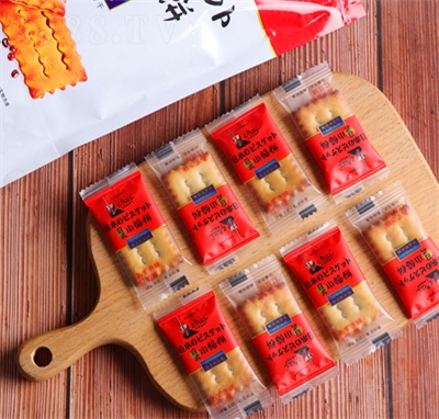 ���仨����ʽ��ʳ������̵��SɠI�B(y��ng)��ͼt���A���