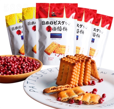 ���仨����ʽ��ʳ������̵��S�LζɠI�B(y��ng)��ͼt���A���