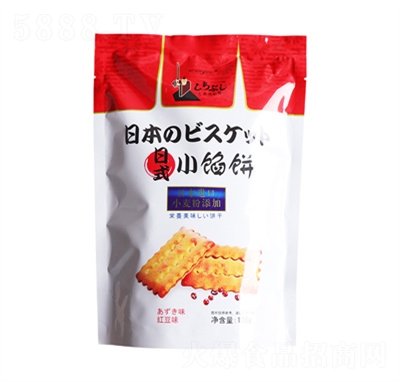 ���仨����ʽ��ʳ������̵��S�L(f��ng)ζɠI(y��ng)�B(y��ng)��ͼt���A��ɼt��ζ