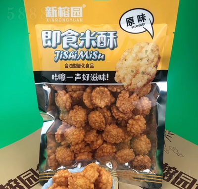 ���ň@��ʳ����ԭζ����ʳ