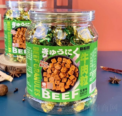 ���ň@����ζţ�����⸬�����ʳ