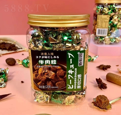 ���ň@����ζţ�������e����Ʒ