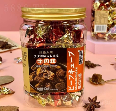 ���ň@����ζţ�������e����Ʒ