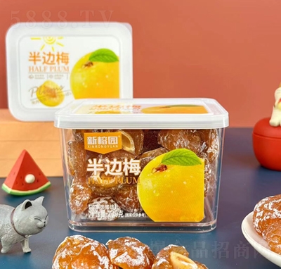 ���ň@��߅÷���T���ɹ�����ʳ