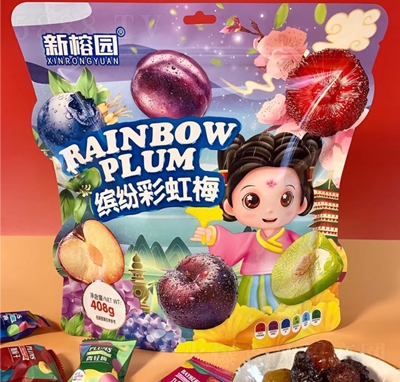 ���ň@�_���ʺ�÷���e�������T