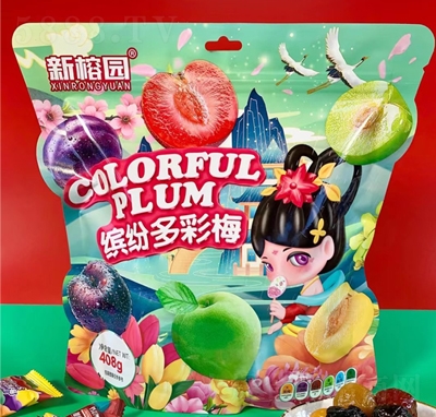 ���ň@�_�����÷���e�������T