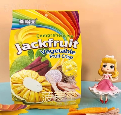 ���ň@���}�۹��߸����e��ʳ