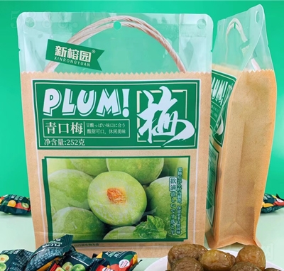 ���ň@���÷���e�������T��ʳ