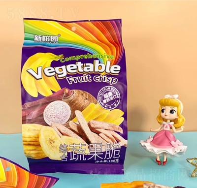 ���ň@�߹�����߸����e��ʳ