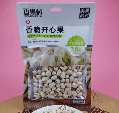 ���ň@�_�Ĺ����e�ɹ���(ji��n)��