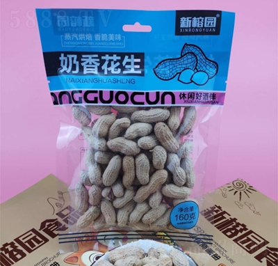 ���ň@���㻨�����e�ɹ�