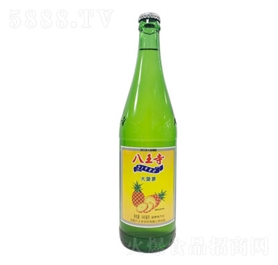 �����²��}ζ��ˮ640ml��ƿ�b��