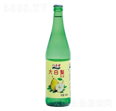 �����´������ˮ640ml��ƿ�b��