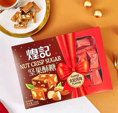 ��ӛ��(ji��n)������̫���L(f��ng)ζ208���k�������e��ʳ