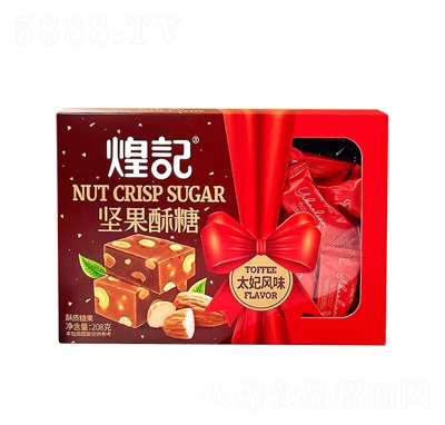 ��ӛ��(ji��n)������̫���L(f��ng)ζ208�˶Y���b�k�������e��ʳ