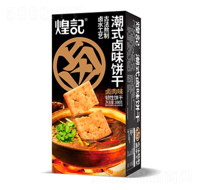 ��ӛ�uζ��u��ζ108g���b��ʽ�uζ�ŷ����ƾە����e��ʳ