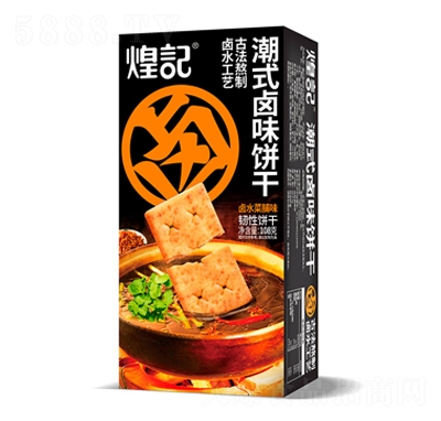 ��ӛ�uζ��uˮ�˸�ζ108g���b��ʽ�uζ�ŷ����ƾە�(hu��)���e��ʳ