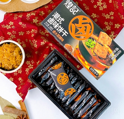 ��ӛ�uζ��uˮ�˸�ζ108�˺��b��ʽ�uζ�ŷ����ƾە����e��ʳ