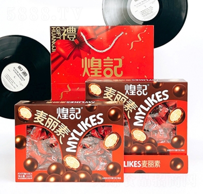 ��ӛ�������ɿ�����168g�Y���bʥ�Q��(ji��)�ǹ��͏d��؛���e��ʳ