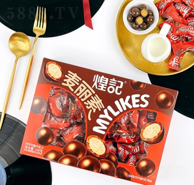 ��ӛ�������ɿ�����168��ʥ�Q��(ji��)�ǹ��͏d��؛���e��ʳ