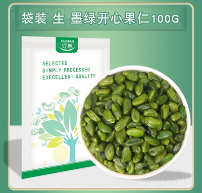 ͡Ȼ��ī�G�_�Ĺ���100gԭζ��(ji��n)�����e��ʳ