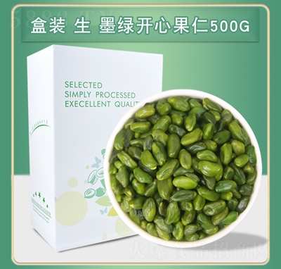 ͡Ȼ��ī�G�_�Ĺ���500g���bԭζ��(ji��n)�����e��ʳ