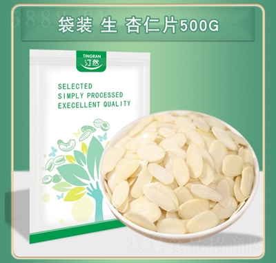 ͡Ȼ������Ƭ500gԭζ��(ji��n)�����e��ʳ