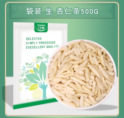 ͡Ȼ�����ʗl500gԭζ��(ji��n)�����e��ʳ