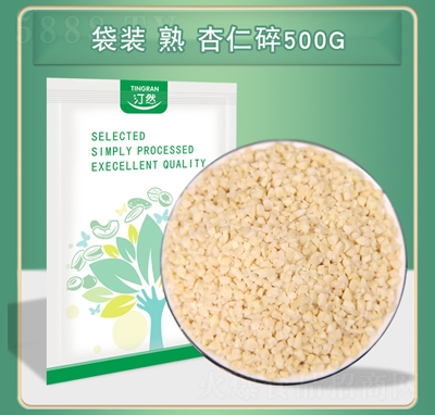 ͡Ȼ��������500gԭζ��(ji��n)�����e��ʳ