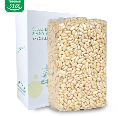 ͡Ȼ������500gԭζ��(ji��n)�����e�k������ʳ